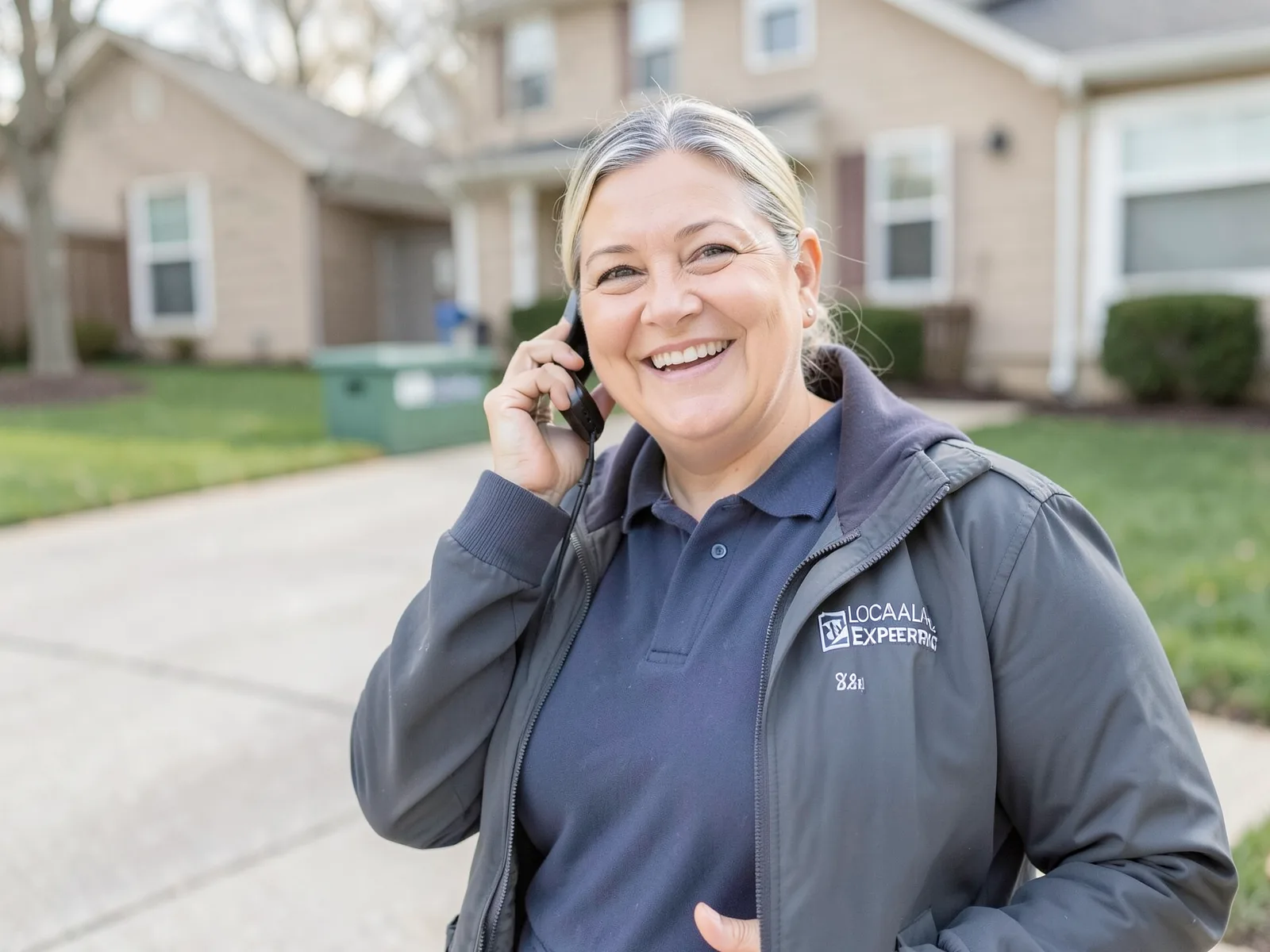 24/7 HVAC Repair & AC Replacement Stearns, KY FAQs